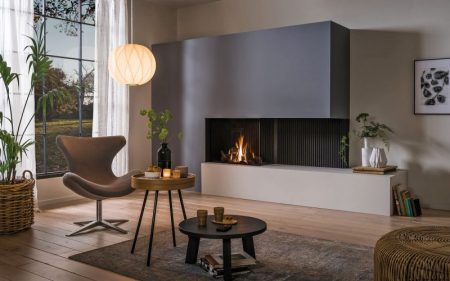 Schöner wohnen Archive - Online-Magazin für Salzgitter und Umgebung