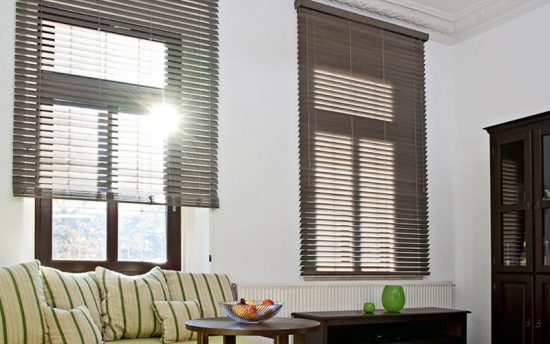 Schöner wohnen Archive - Online-Magazin für Salzgitter und Umgebung